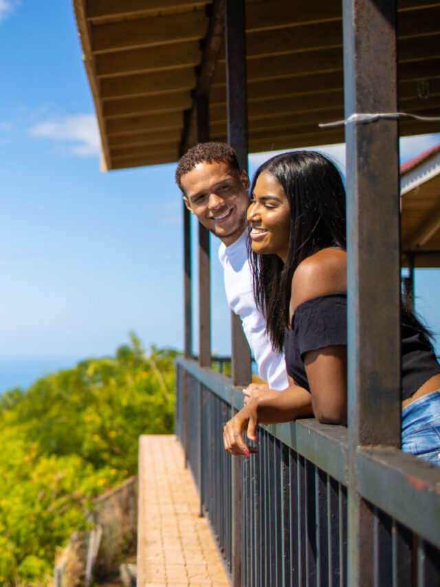 Best Honeymoon Spots in Jamaica: The Ultimate Guide to Romance